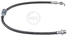 A.B.S. ALL BRAKE SYSTEMS BV. SL 1541